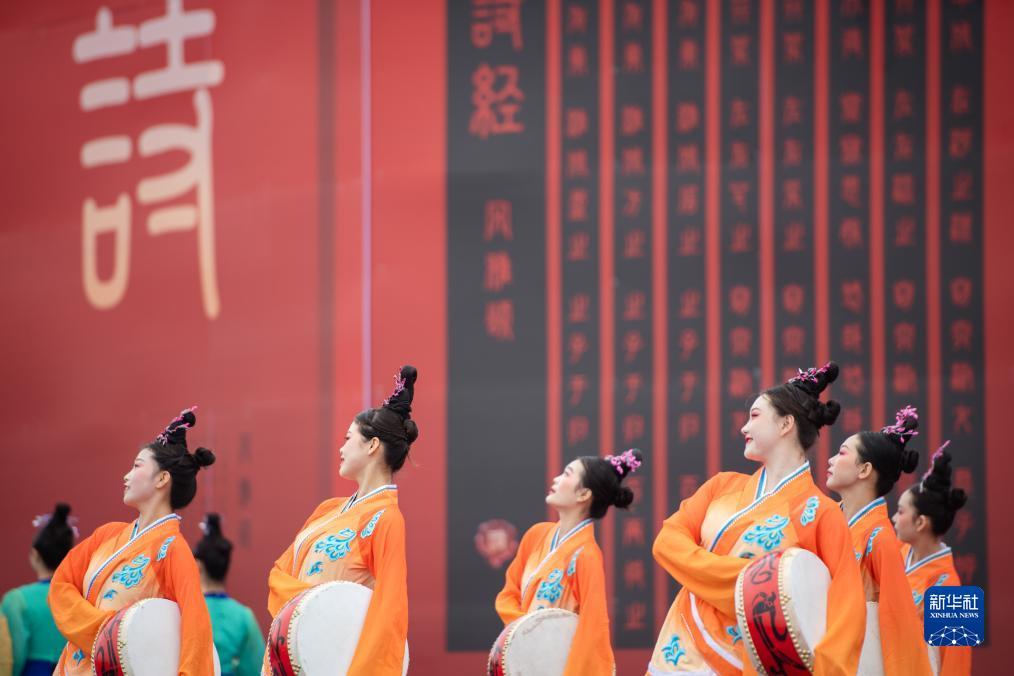 威尼斯app官方下载彩金不断